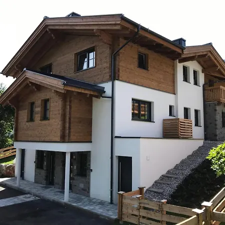 Schneeflocke Alpehytte