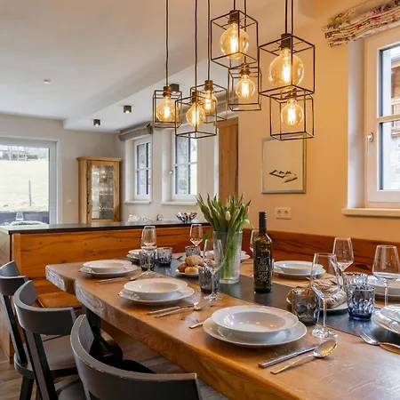 Schneeflocke * Леоганг