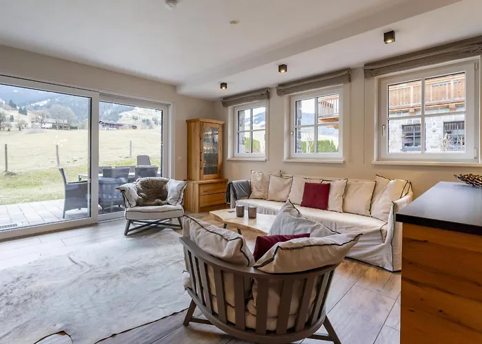 Schneeflocke Леоганг