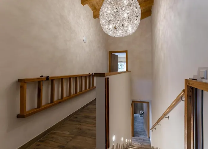 Schneeflocke Леоганг