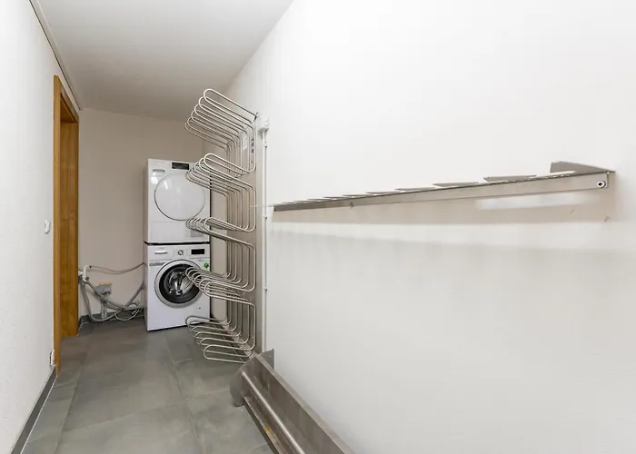 Schneeflocke * Леоганг