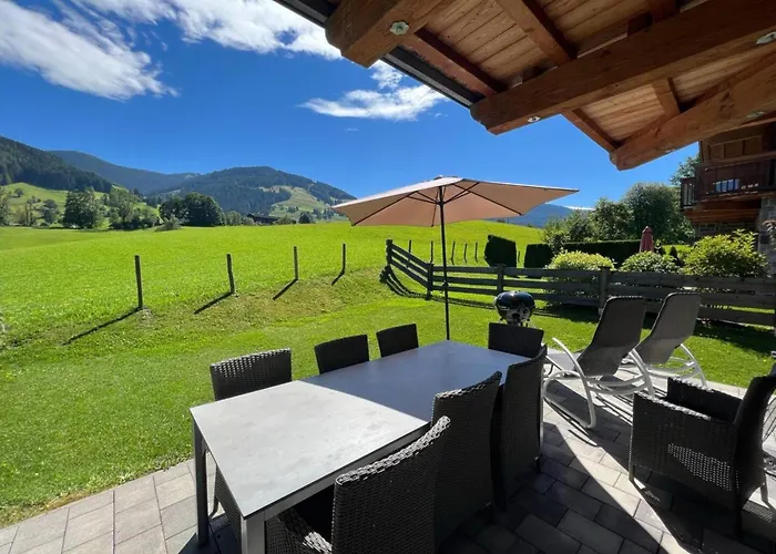 Schneeflocke * Леоганг